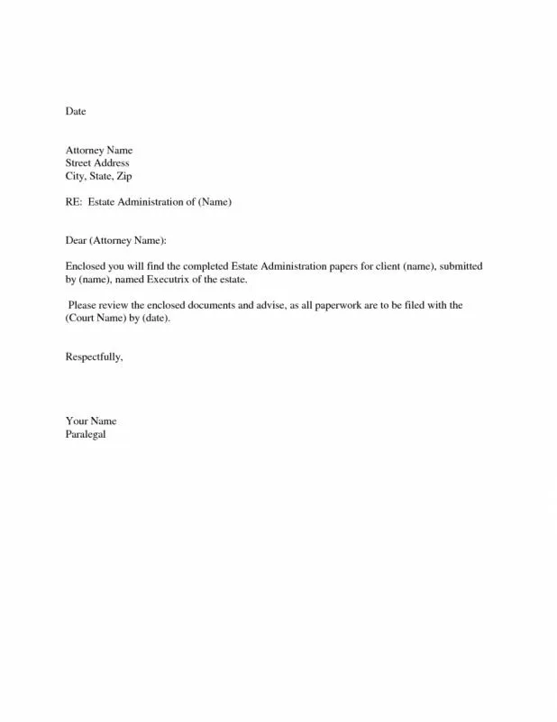 44405 standout cover letter tips