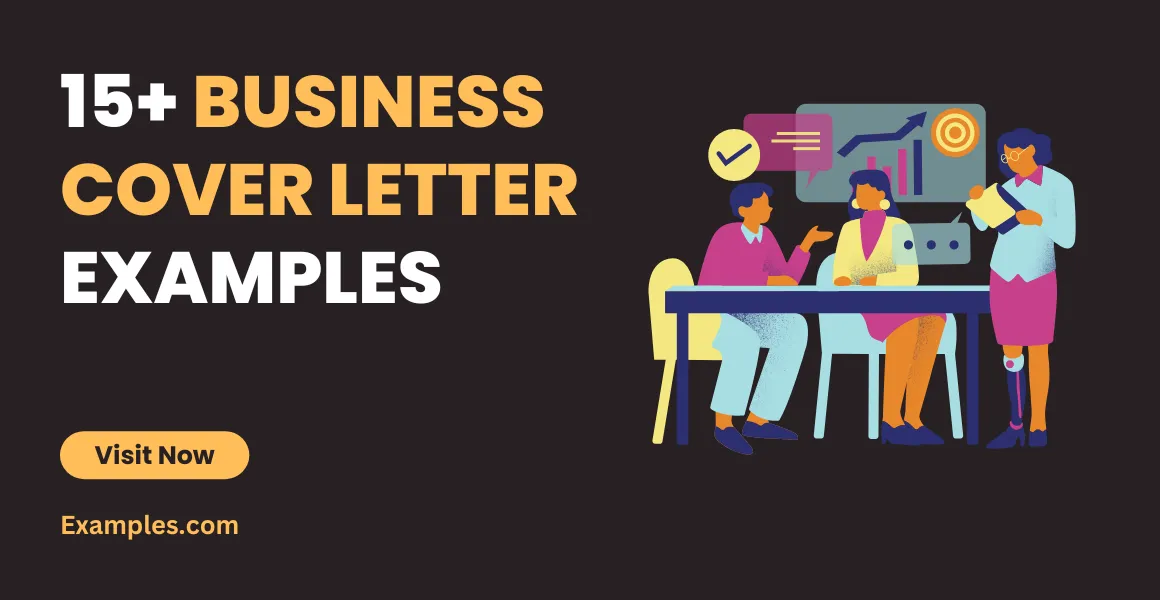44406 business cover letter closing