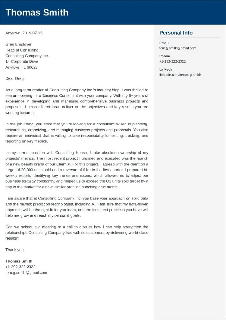 /img/44406-business-cover-letter-mistakes.webp