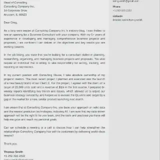 /img/44406-business-cover-letter-mistakes.webp