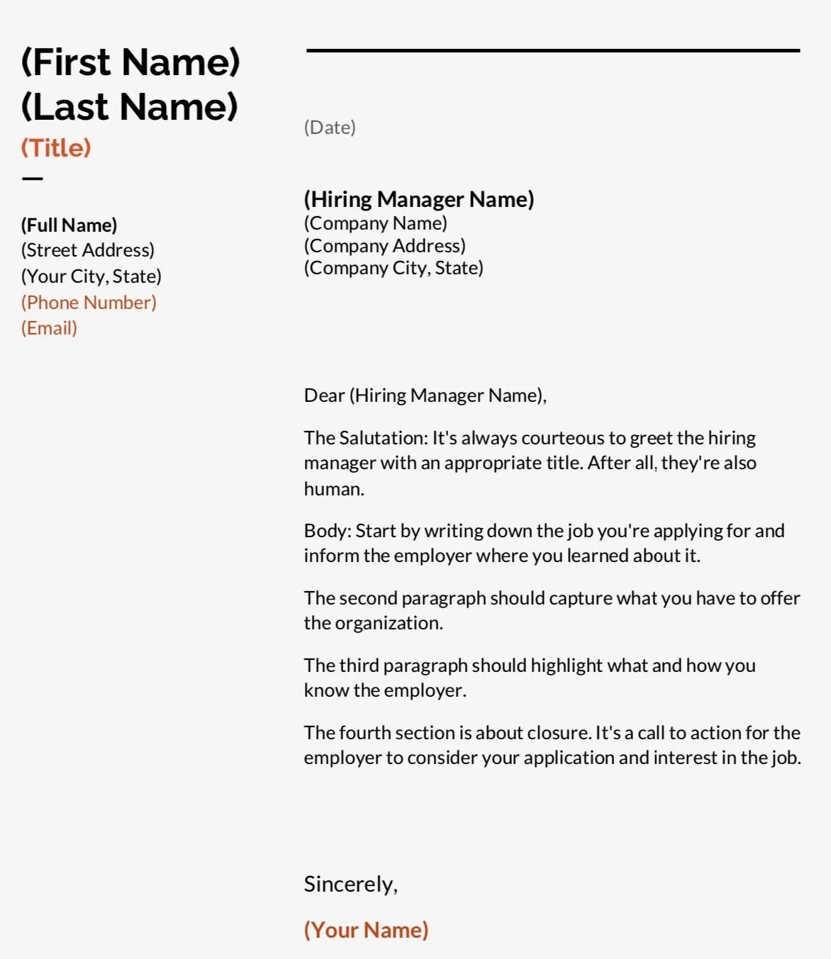 44407 cover letter example tech
