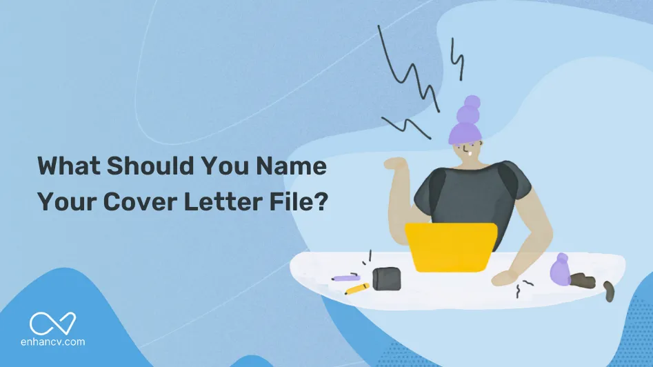 /img/44407-cover-letter-tips.webp