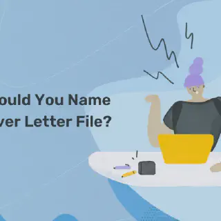 /img/44407-cover-letter-tips.webp