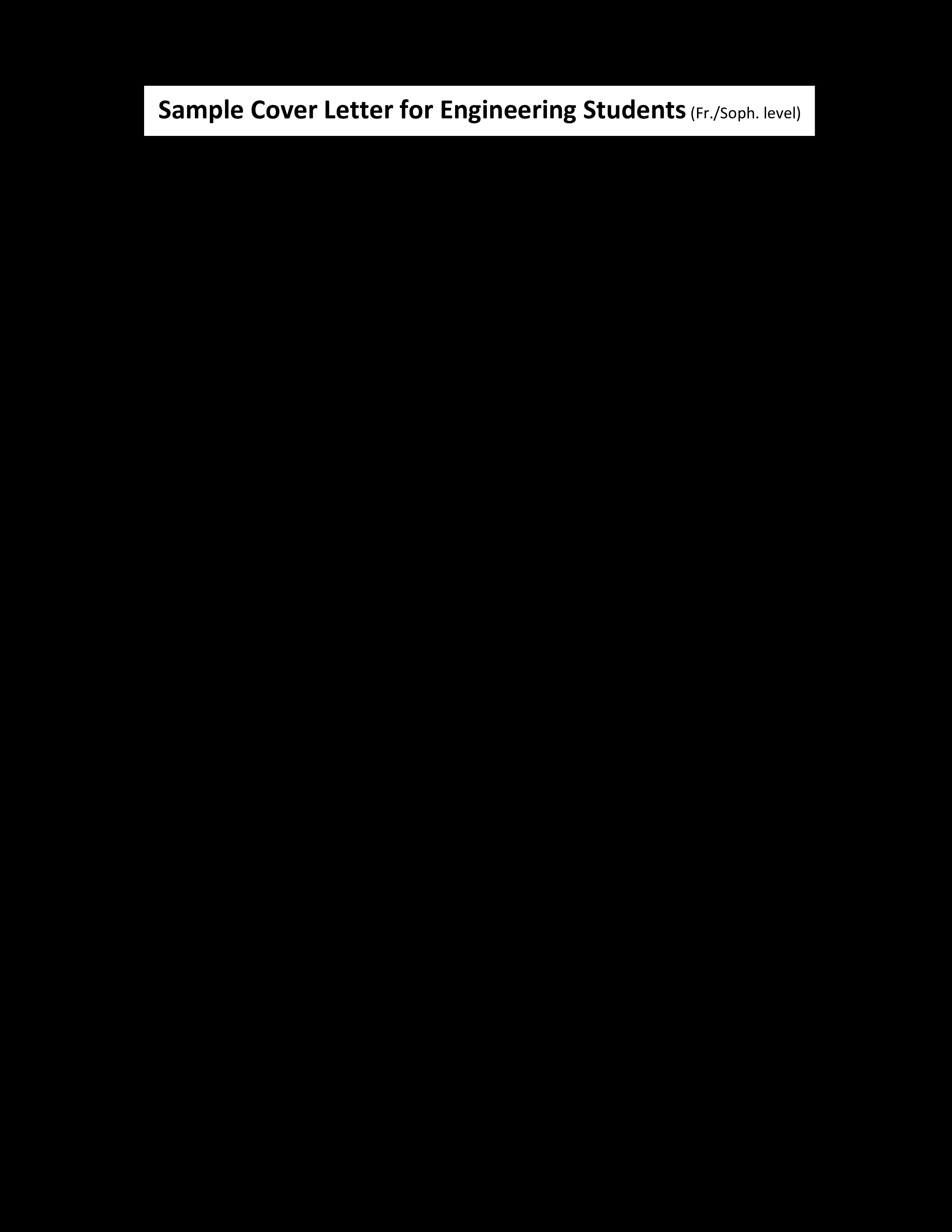 /img/44408-engineering-cover-letter-submission.webp