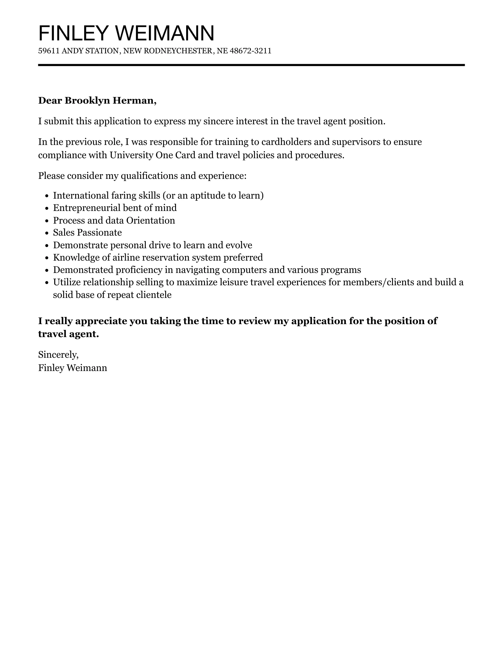 /img/44409-cover-letter-editing.webp