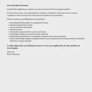 /img/44409-cover-letter-editing.webp