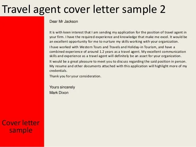 44409 cover letter formatting