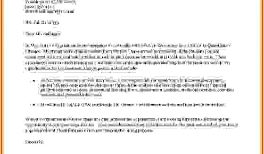 44411 arial font