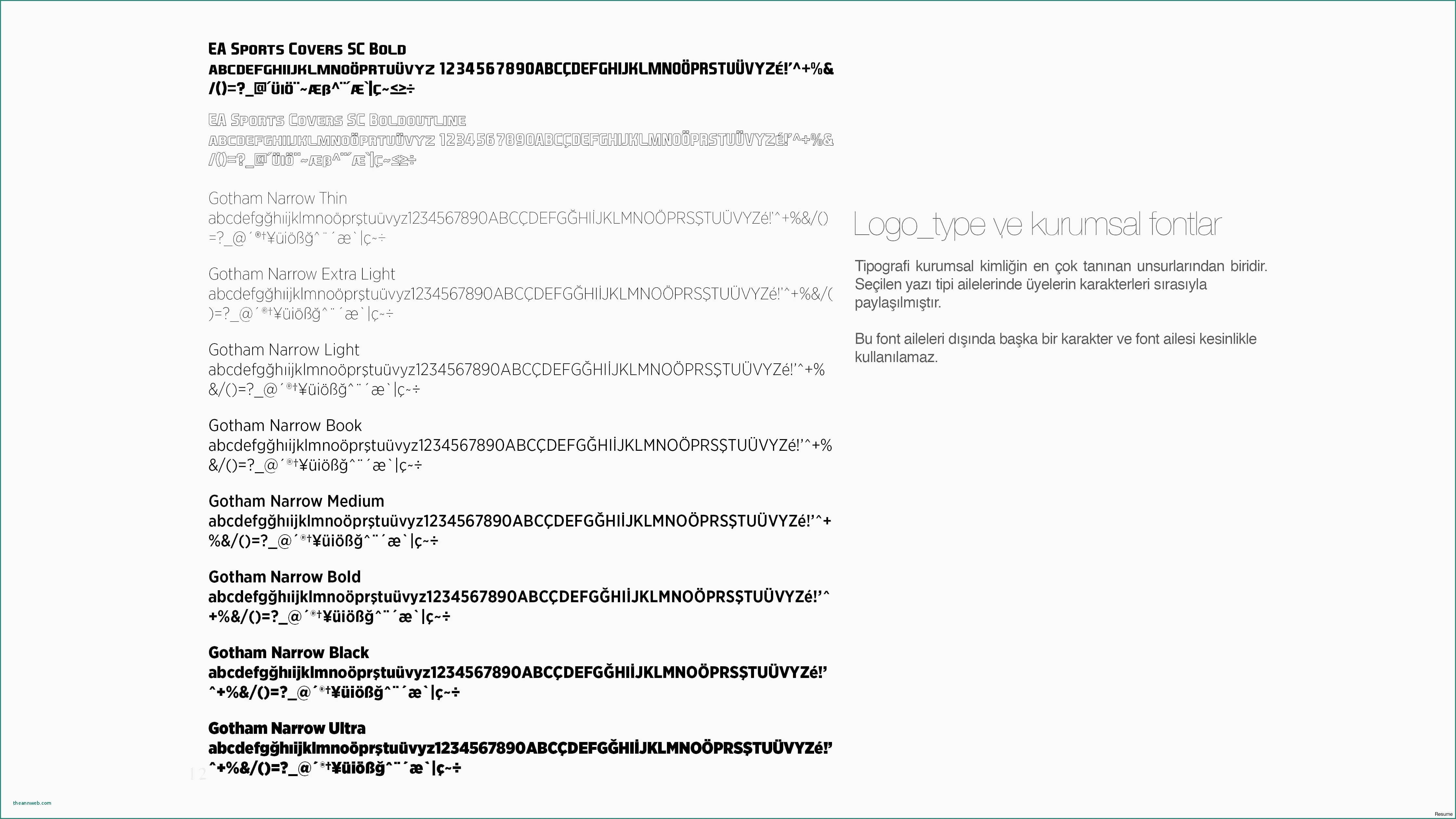 44411 calibri font