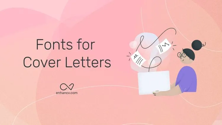 /img/44411-font-mistakes.webp