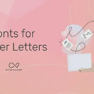 /img/44411-font-mistakes.webp