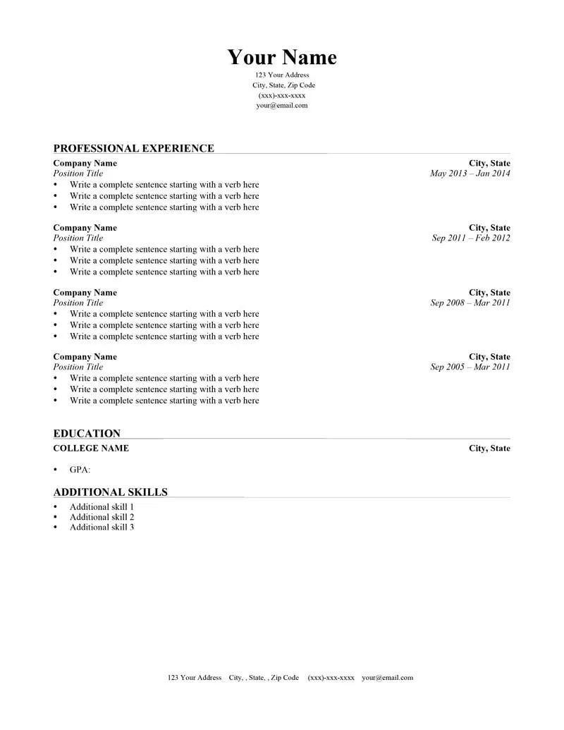 44411 industry specific fonts