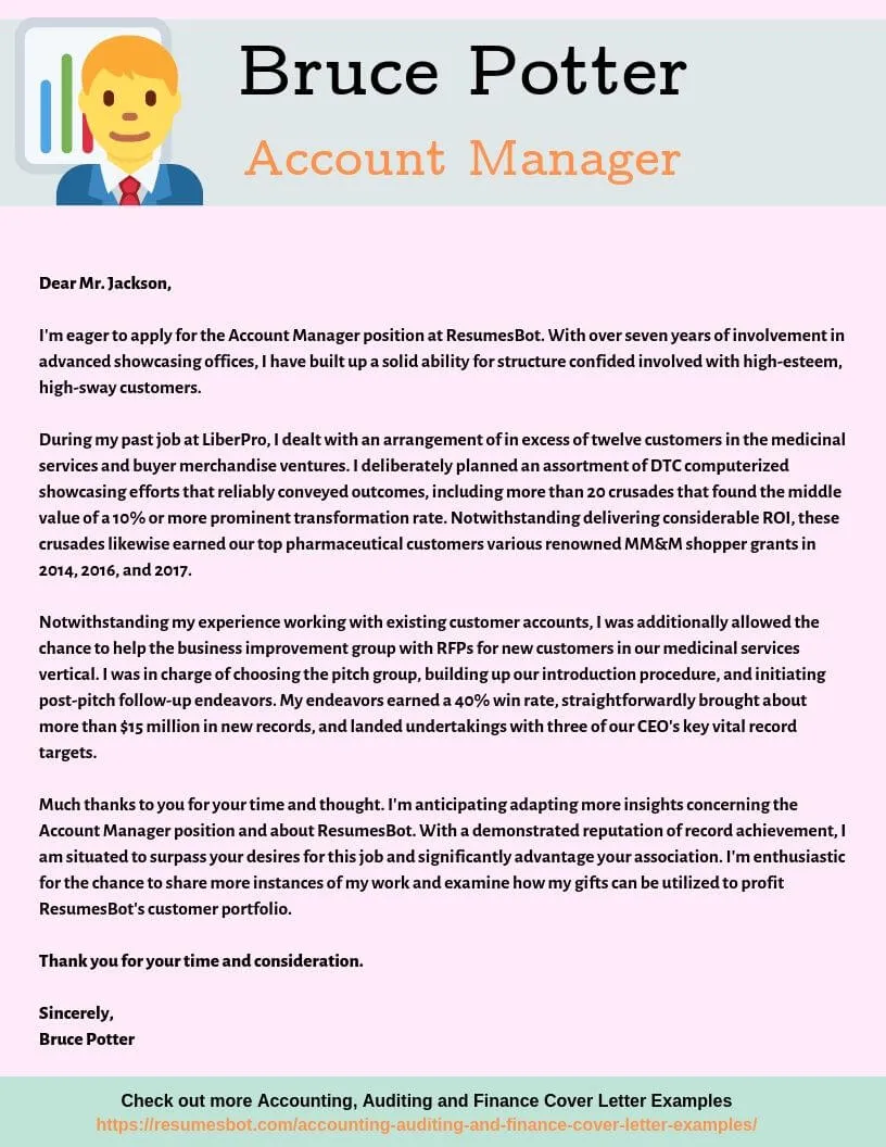 /img/44412-cover-letter-conclusion.webp