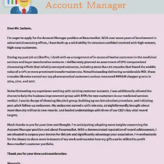 /img/44412-cover-letter-conclusion.webp