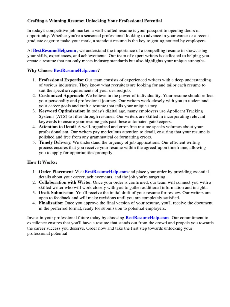 44412 cover letter writing