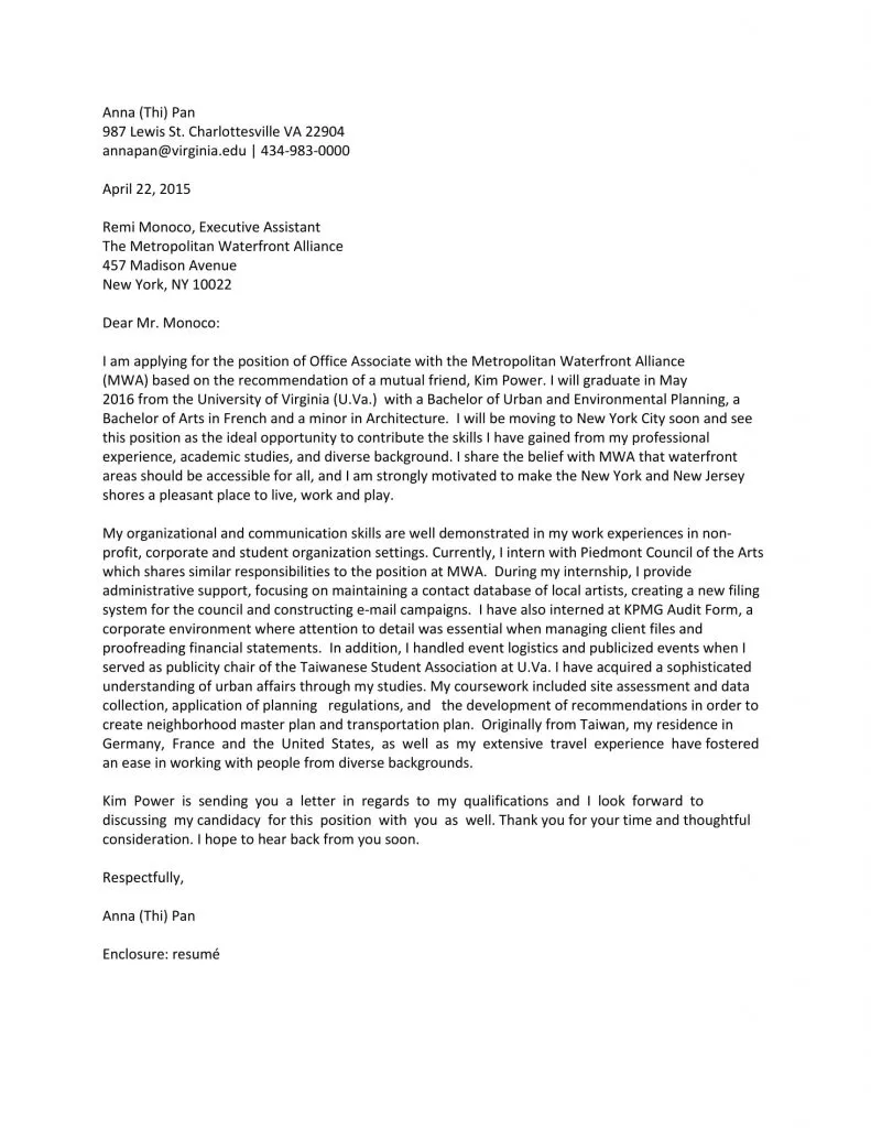 44412 it cover letter