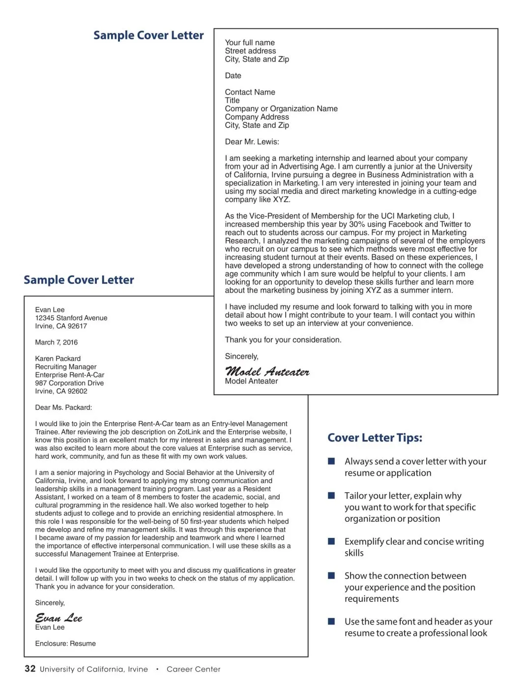 44412 standout cover letter