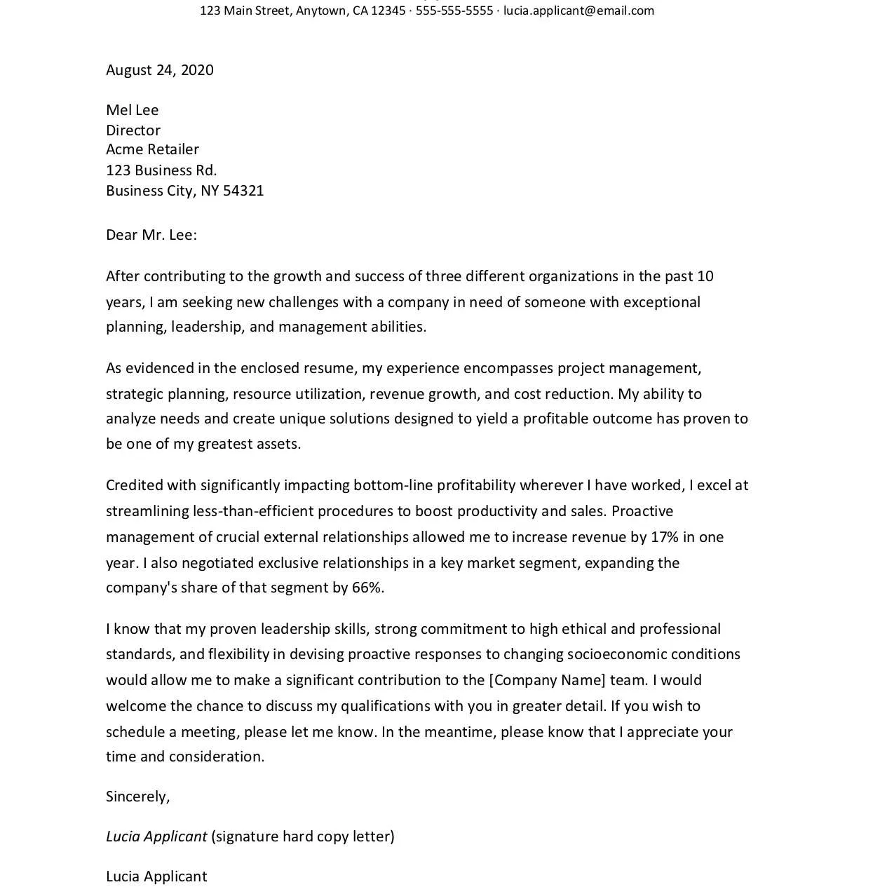 /img/44413-cover-letter-formatting.webp
