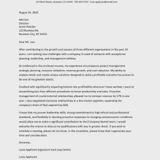 /img/44413-cover-letter-formatting.webp