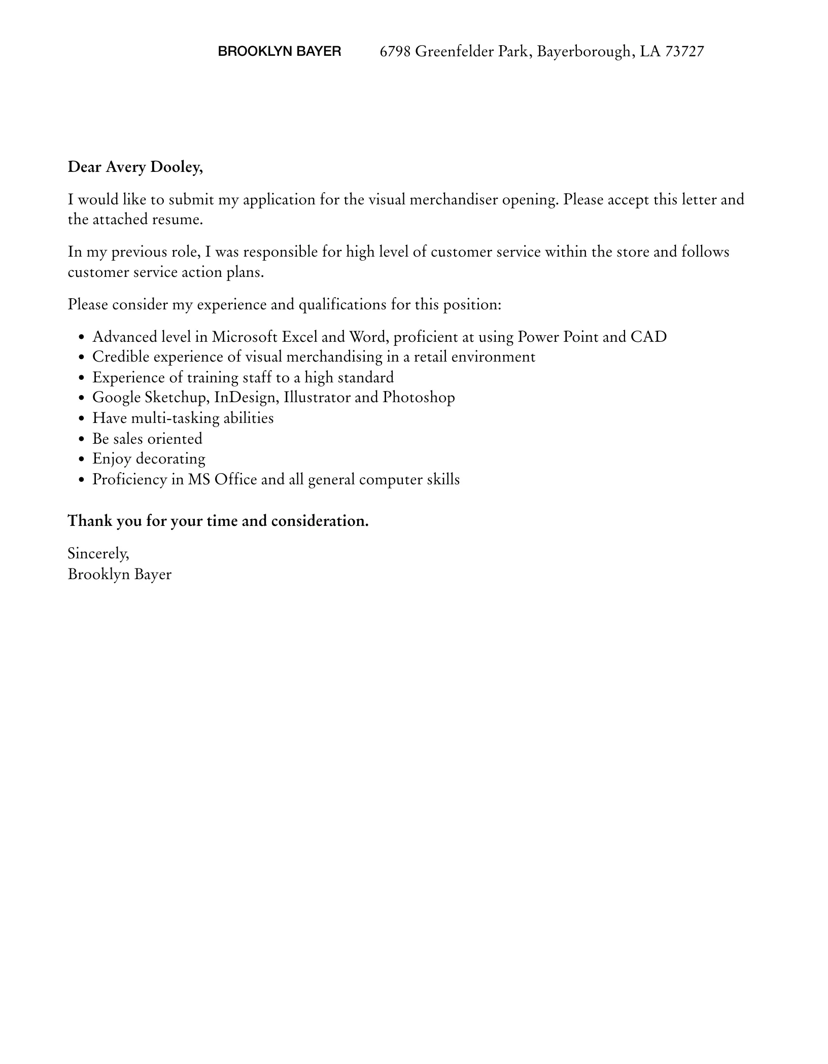 /img/44414-cover-letter-formatting.webp