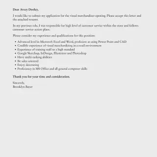 /img/44414-cover-letter-formatting.webp