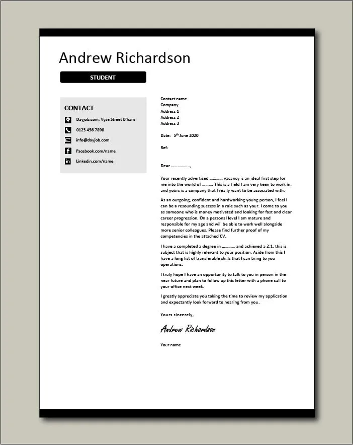 /img/44415-cover-letter-student-success.webp