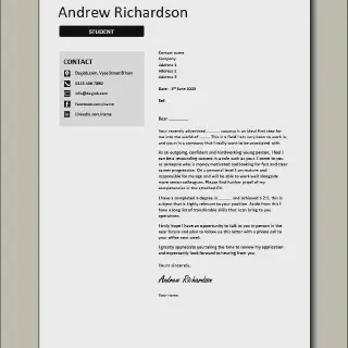 /img/44415-cover-letter-student-success.webp