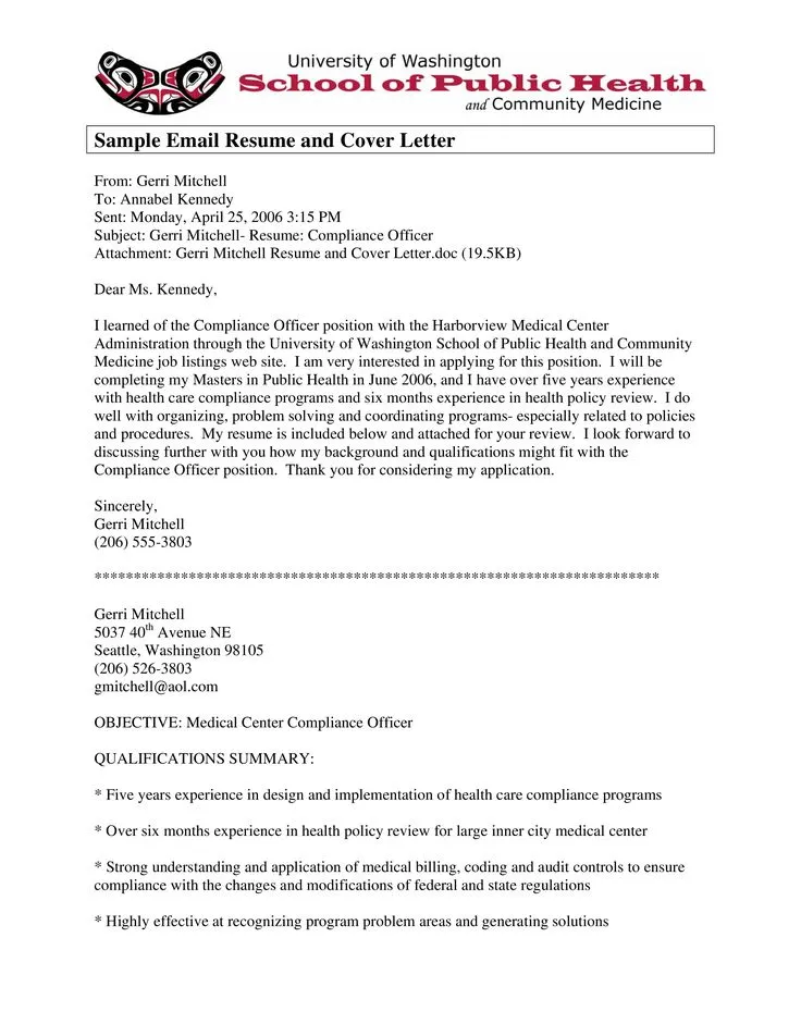 /img/44416-email-cover-letter-resume-example.webp