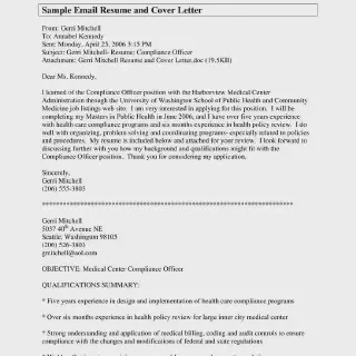 /img/44416-email-cover-letter-resume-example.webp