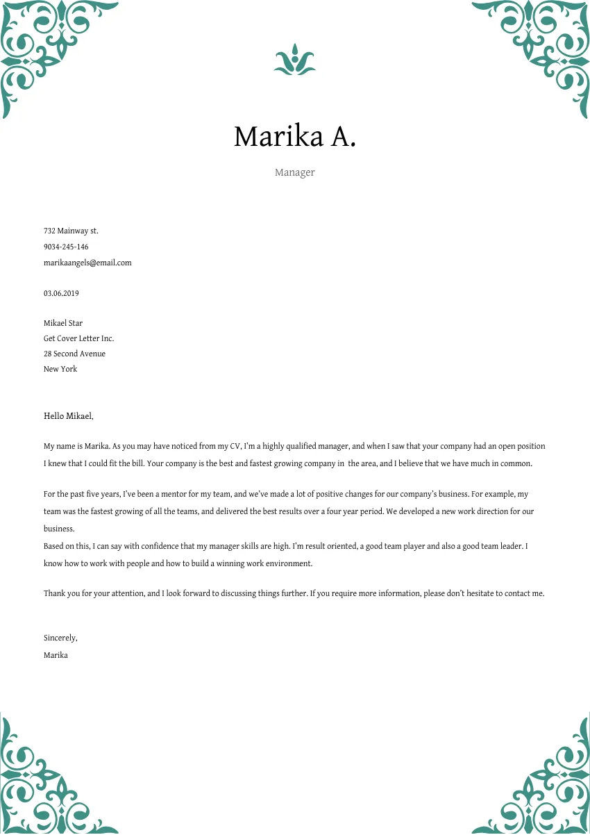 /img/44417-job-application.webp