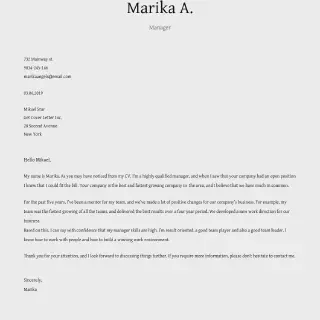 /img/44417-job-application.webp