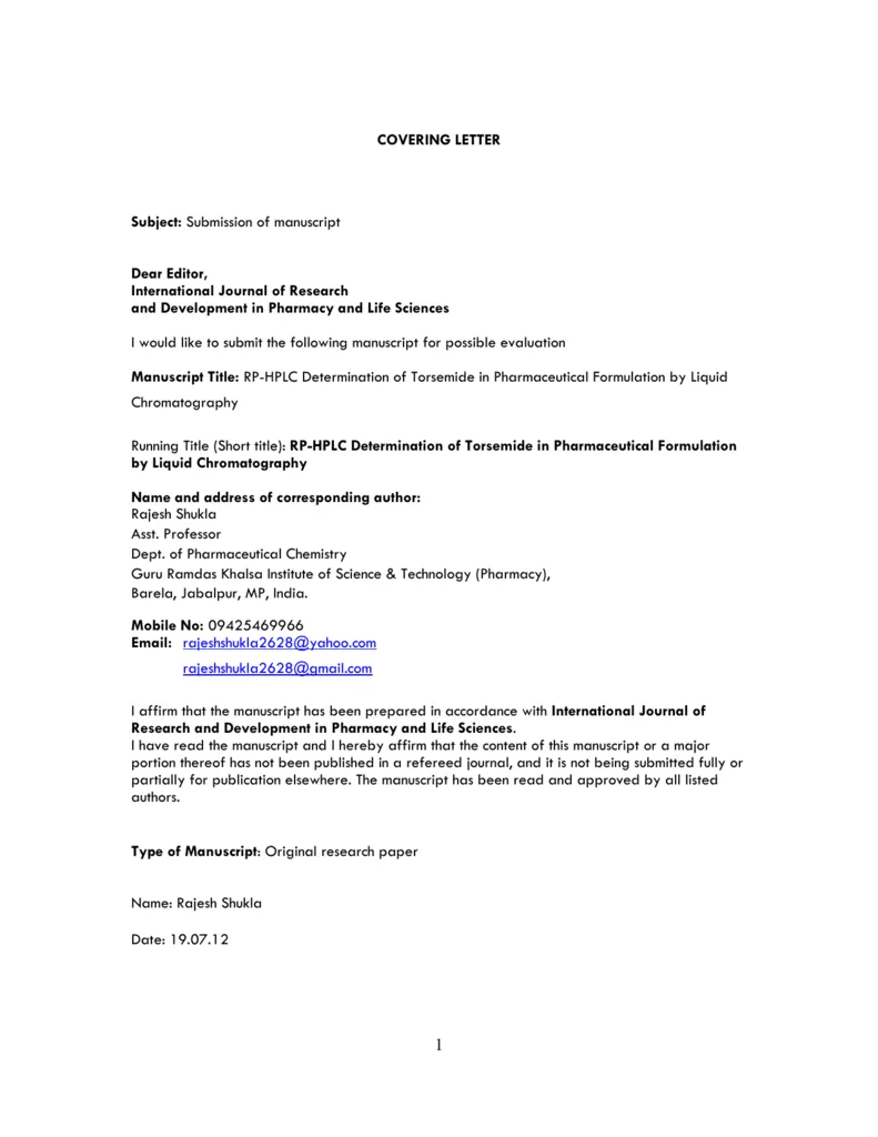 44420 cover letter example