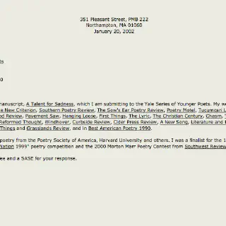 /img/44420-submission-checklist.webp