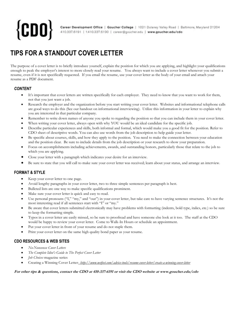 /img/44422-proofreading-cover-letter.webp