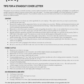 /img/44422-proofreading-cover-letter.webp