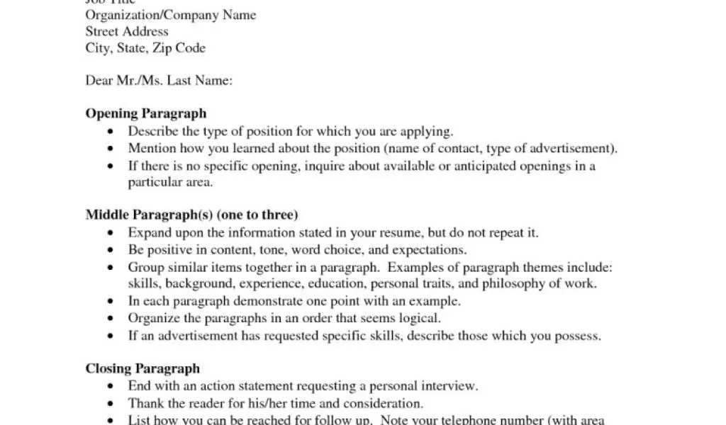 /img/44423-mistakes-to-avoid.webp