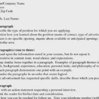/img/44423-mistakes-to-avoid.webp