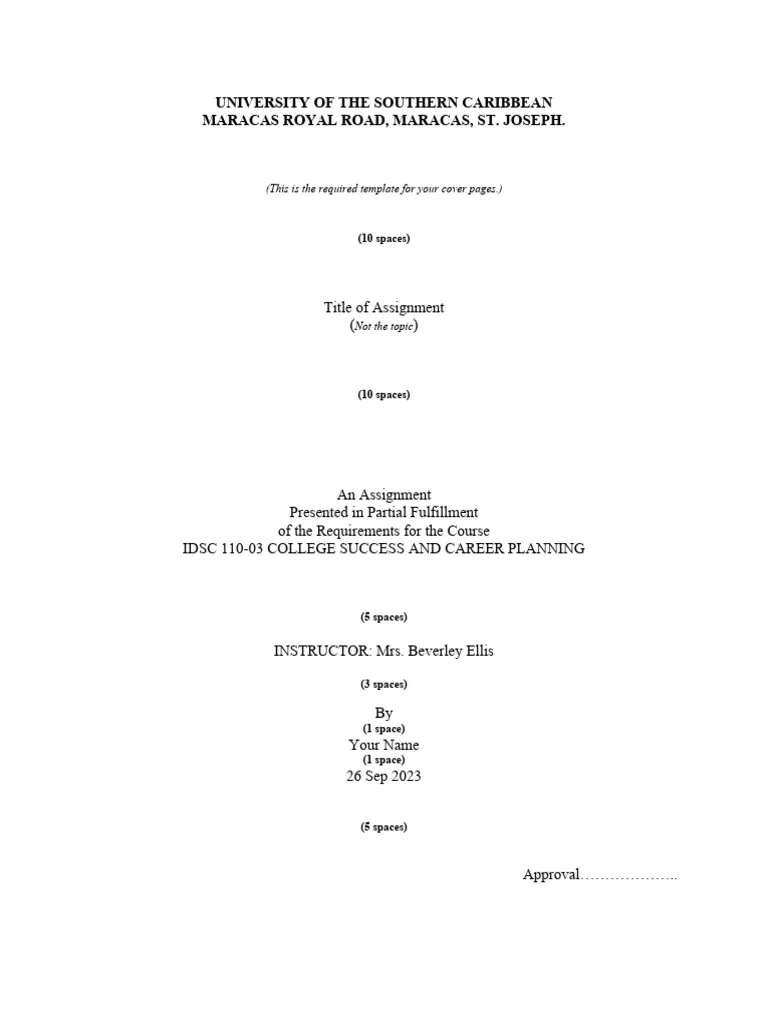 /img/44425-generic-cover-letter.webp