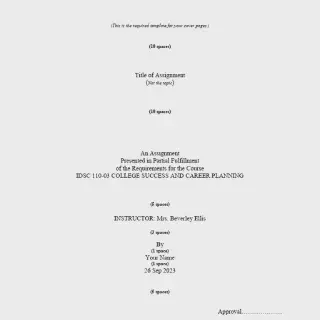 /img/44425-generic-cover-letter.webp