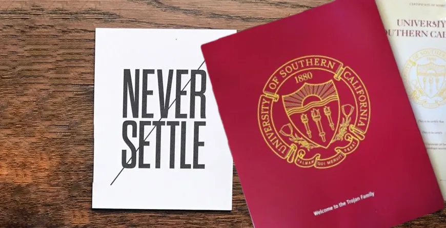 44425 usc values