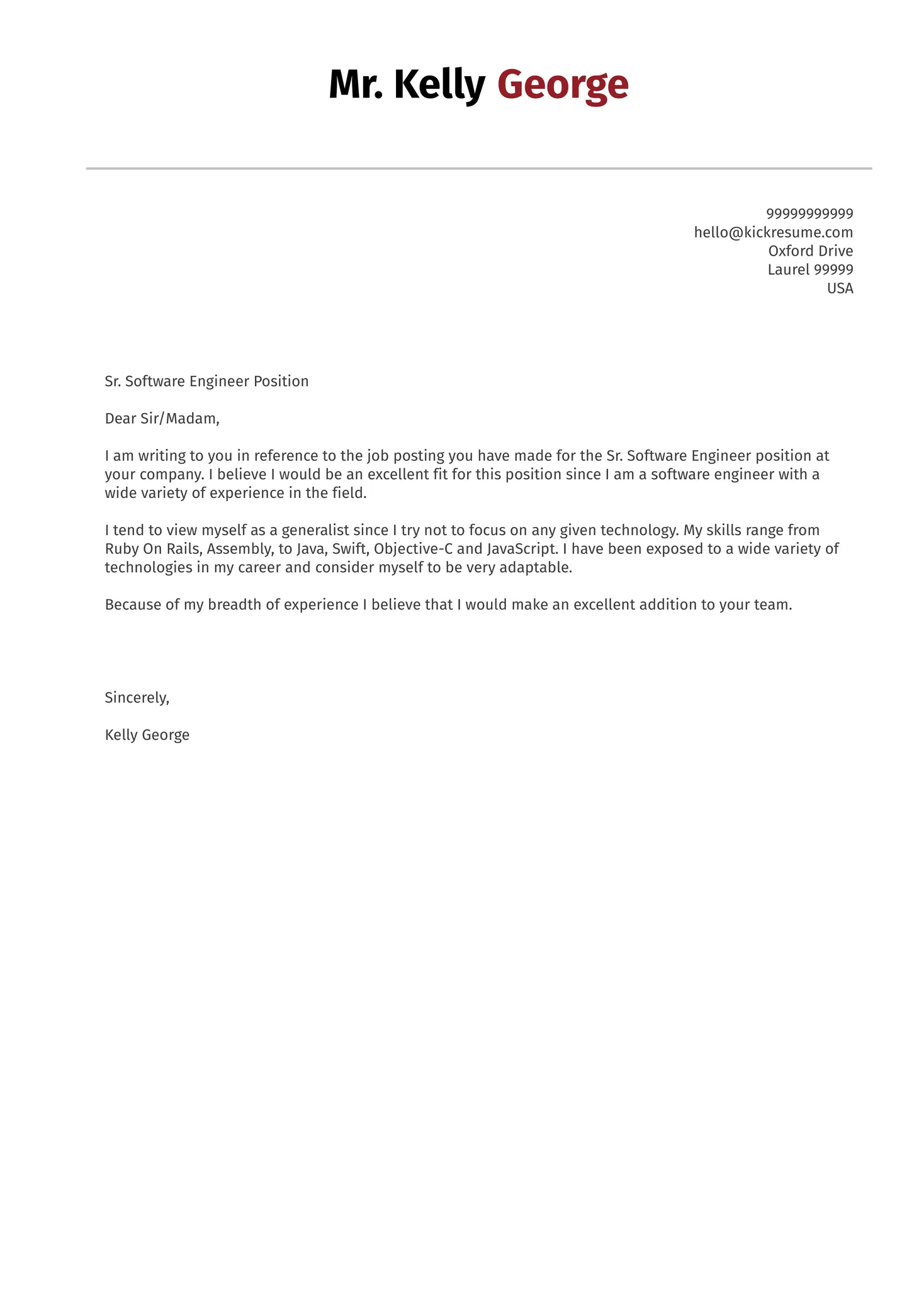 44429 job description