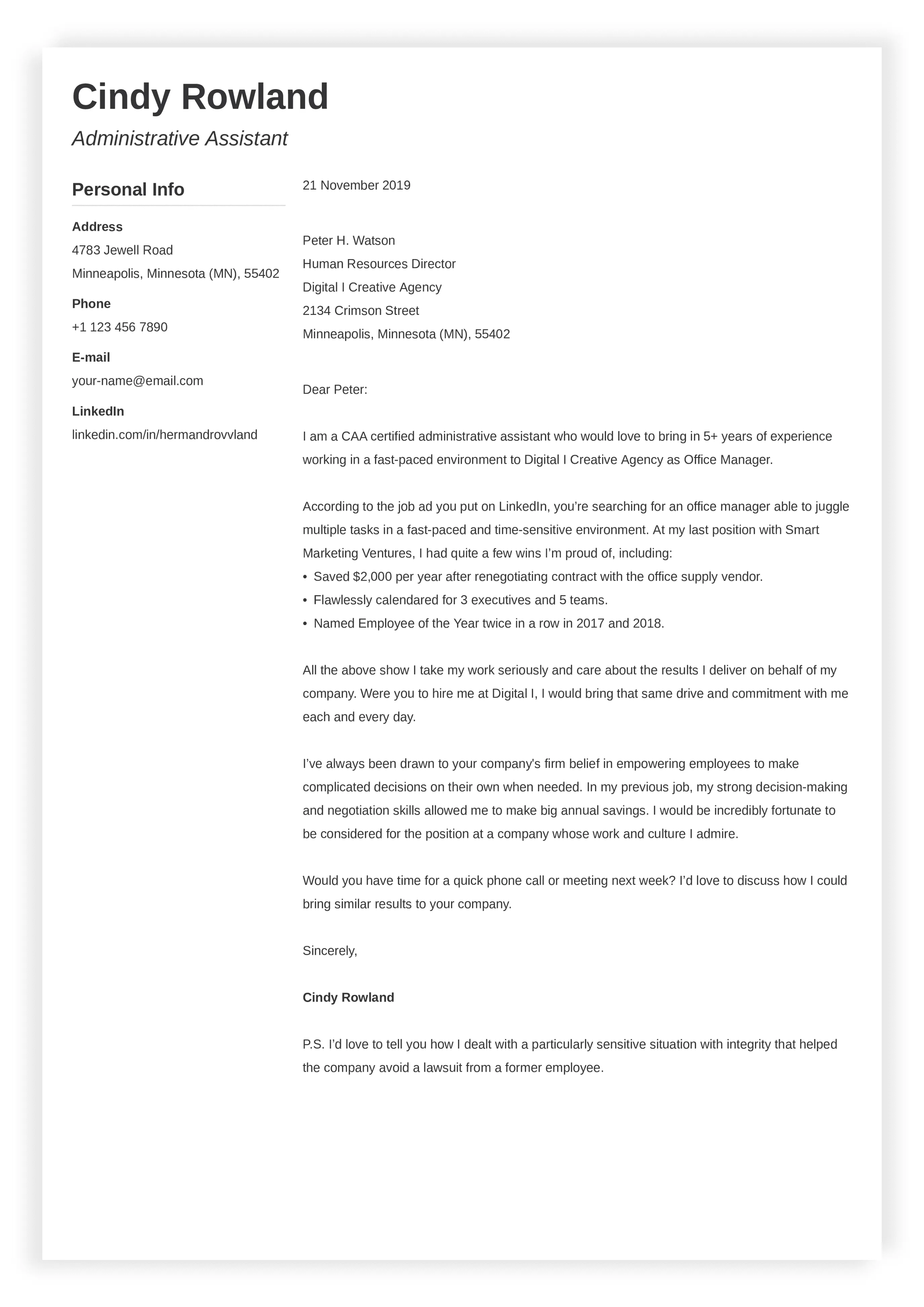 /img/44430-effective-cover-letter.webp