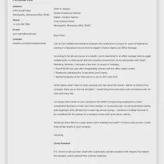 /img/44430-effective-cover-letter.webp