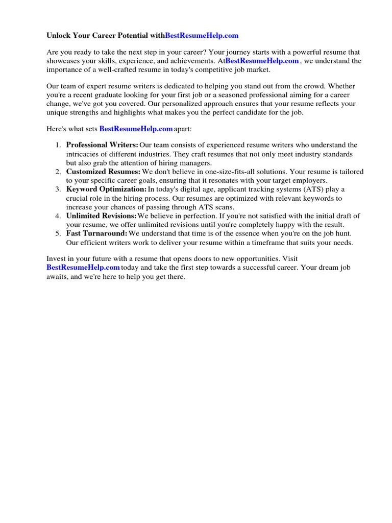44430 enthusiasm cover letter