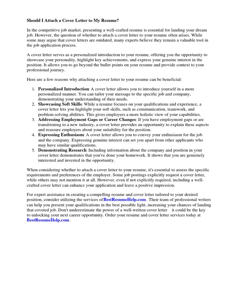 44430 job application cover letter