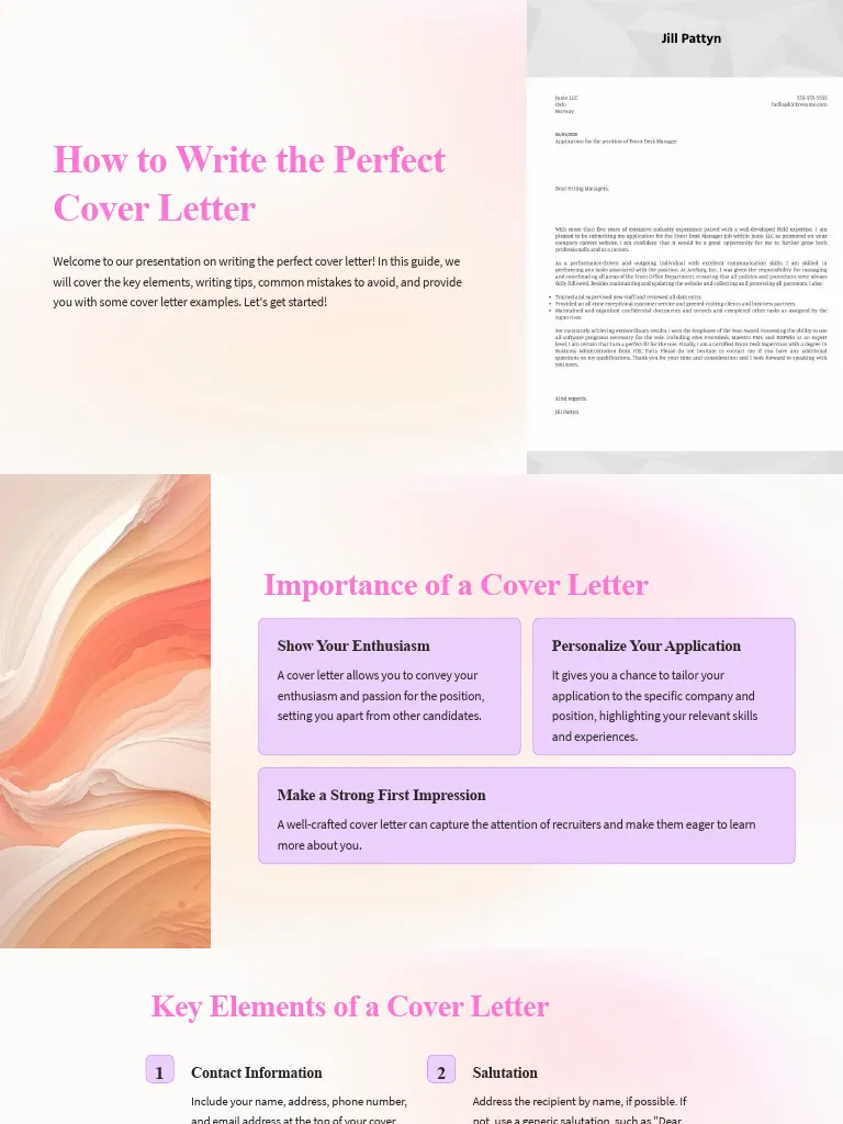 /img/44433-tailor-cover-letter.webp