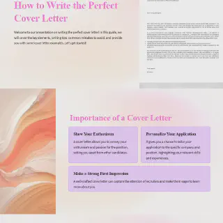 /img/44433-tailor-cover-letter.webp