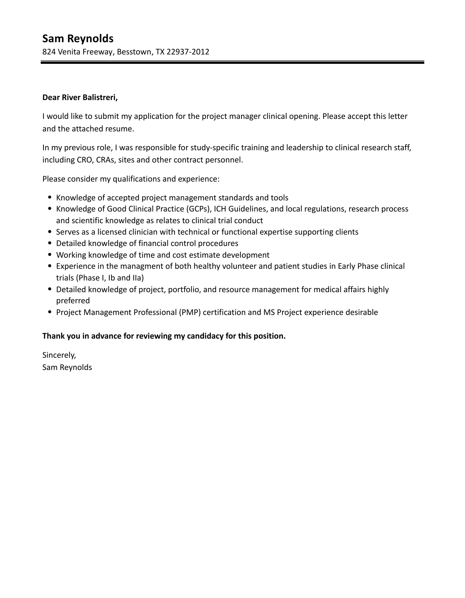 /img/44434-clinical-project-manager-professionalism.webp