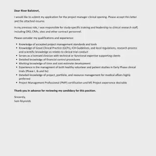 /img/44434-clinical-project-manager-professionalism.webp