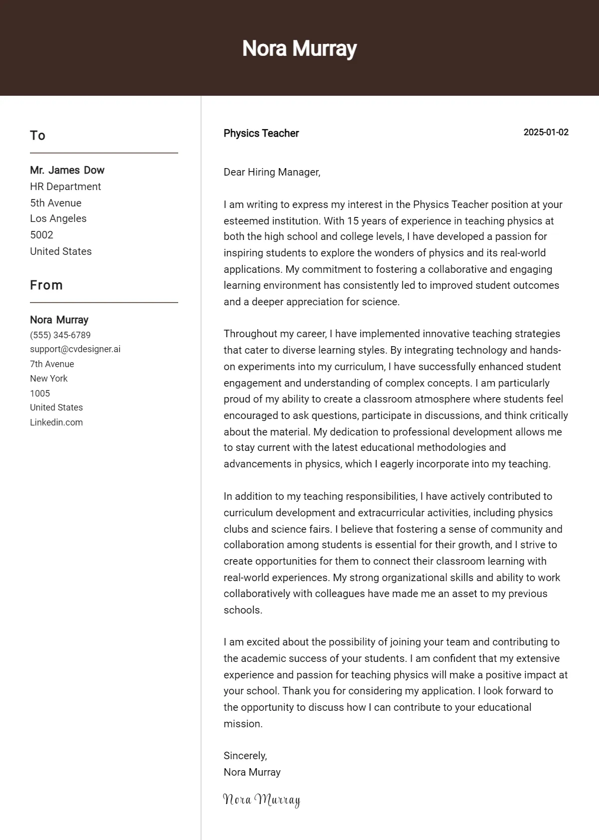 /img/44435-hiring-manager.webp